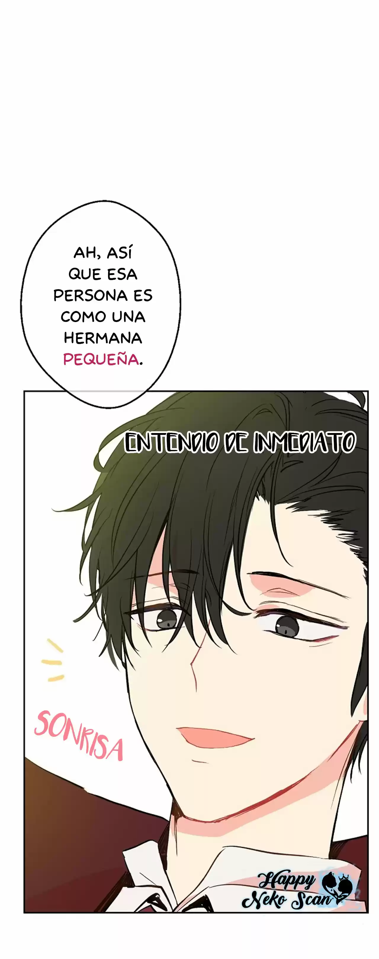 Princesa Encantadora - Capítulo 57 - Página 41 - LectorTMOo