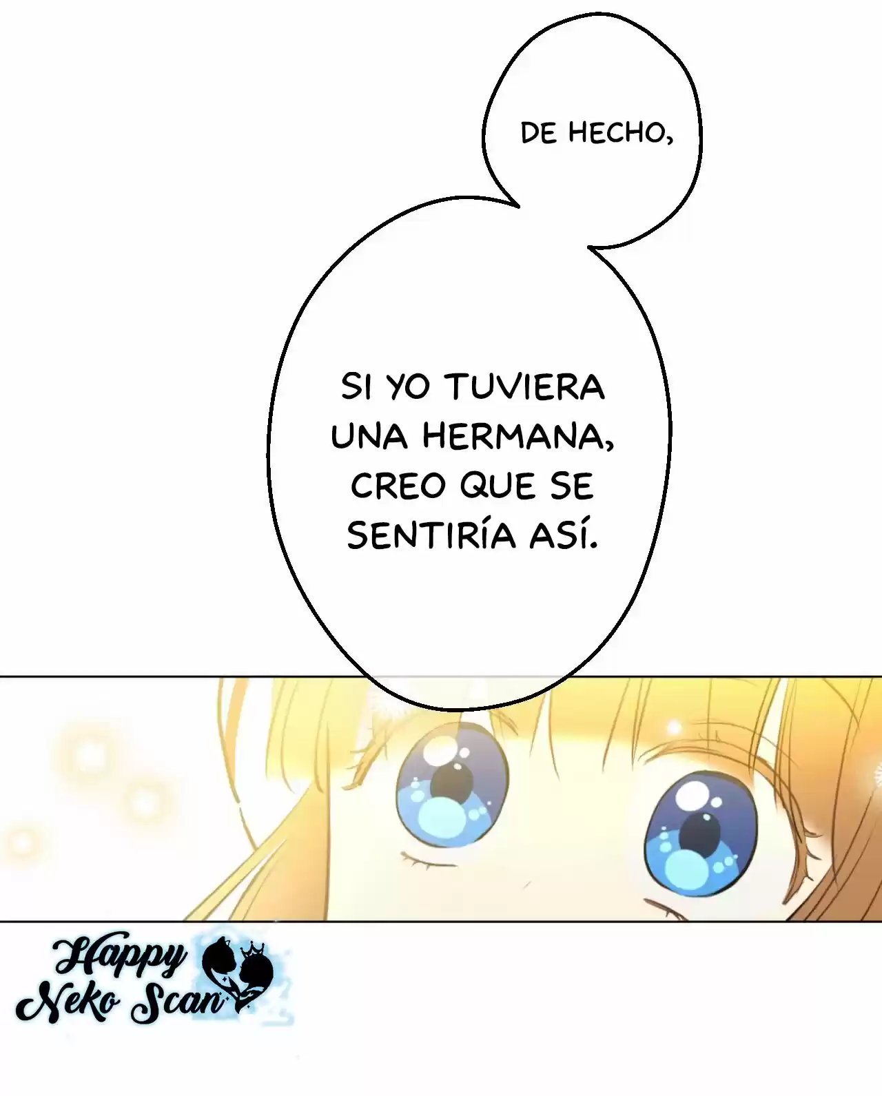 Princesa Encantadora - Capítulo 57 - Página 45 - LectorTMOo
