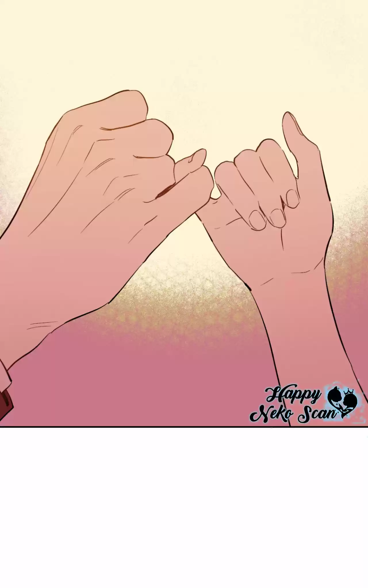 Princesa Encantadora - Capítulo 57 - Página 65 - LectorTMOo