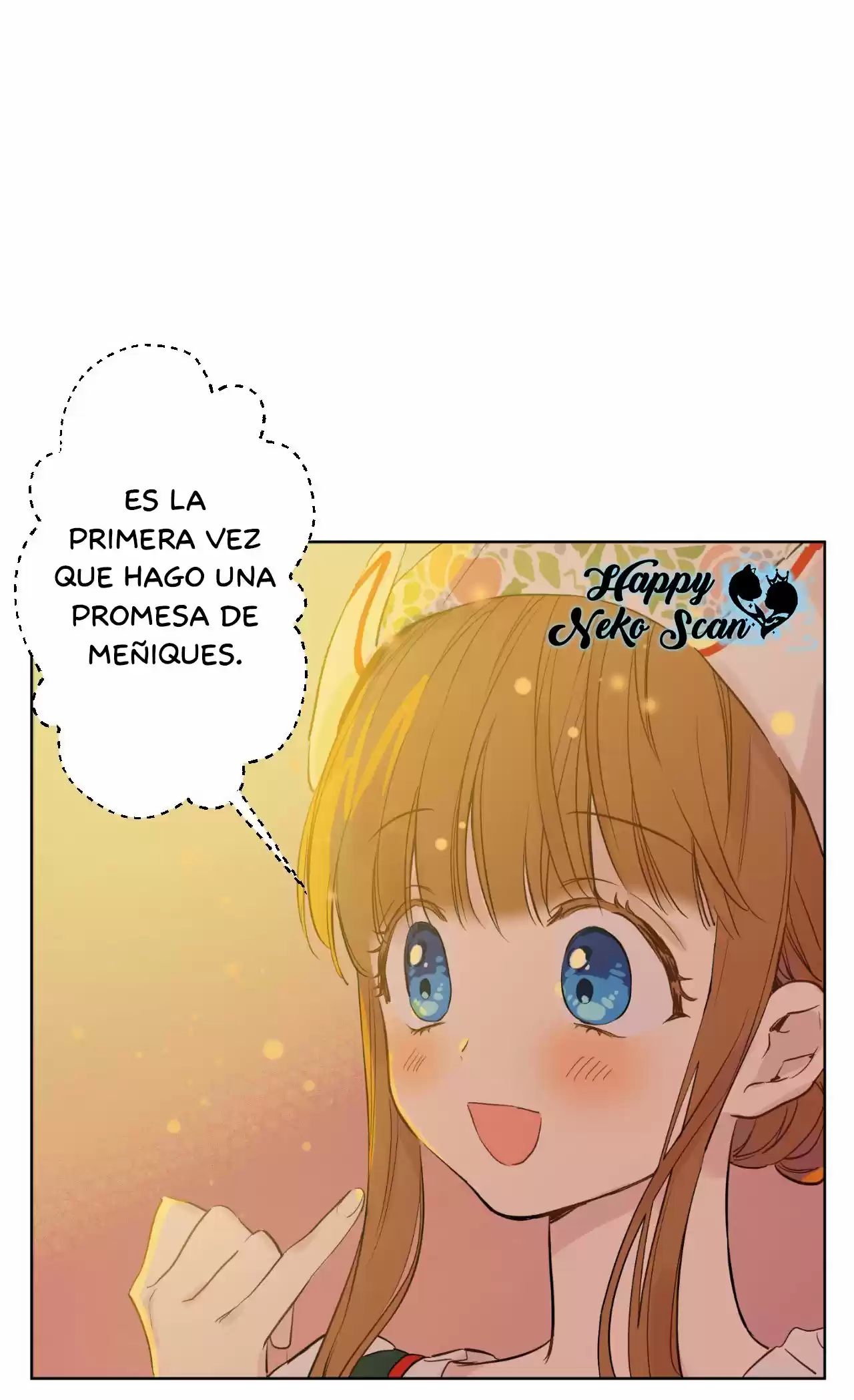 Princesa Encantadora - Capítulo 57 - Página 66 - LectorTMOo