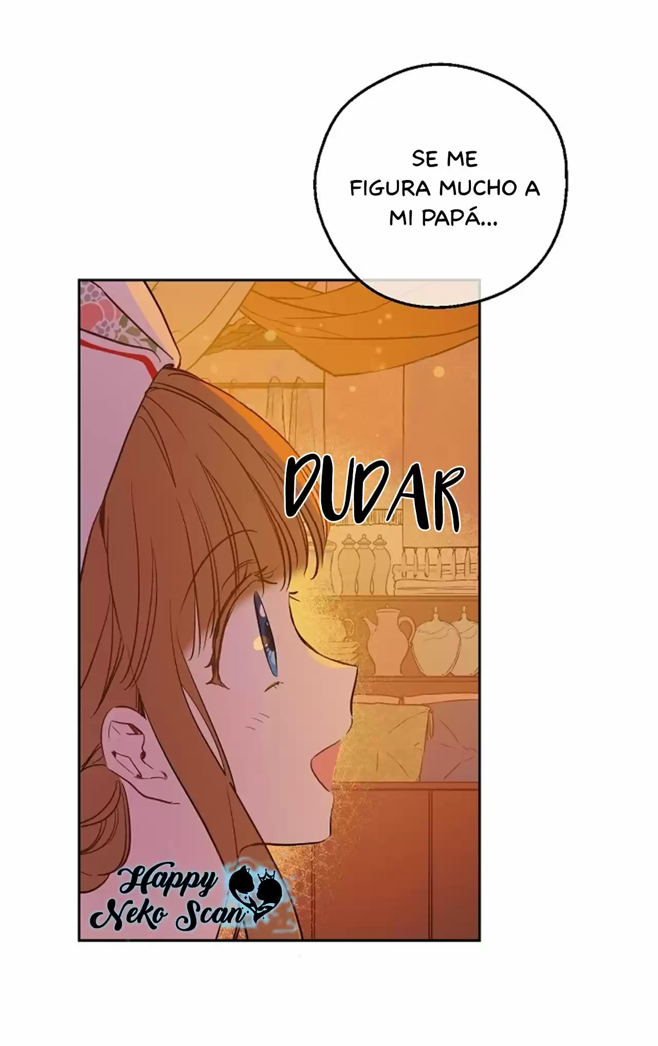 Princesa Encantadora - Capítulo 57 - Página 69 - LectorTMOo