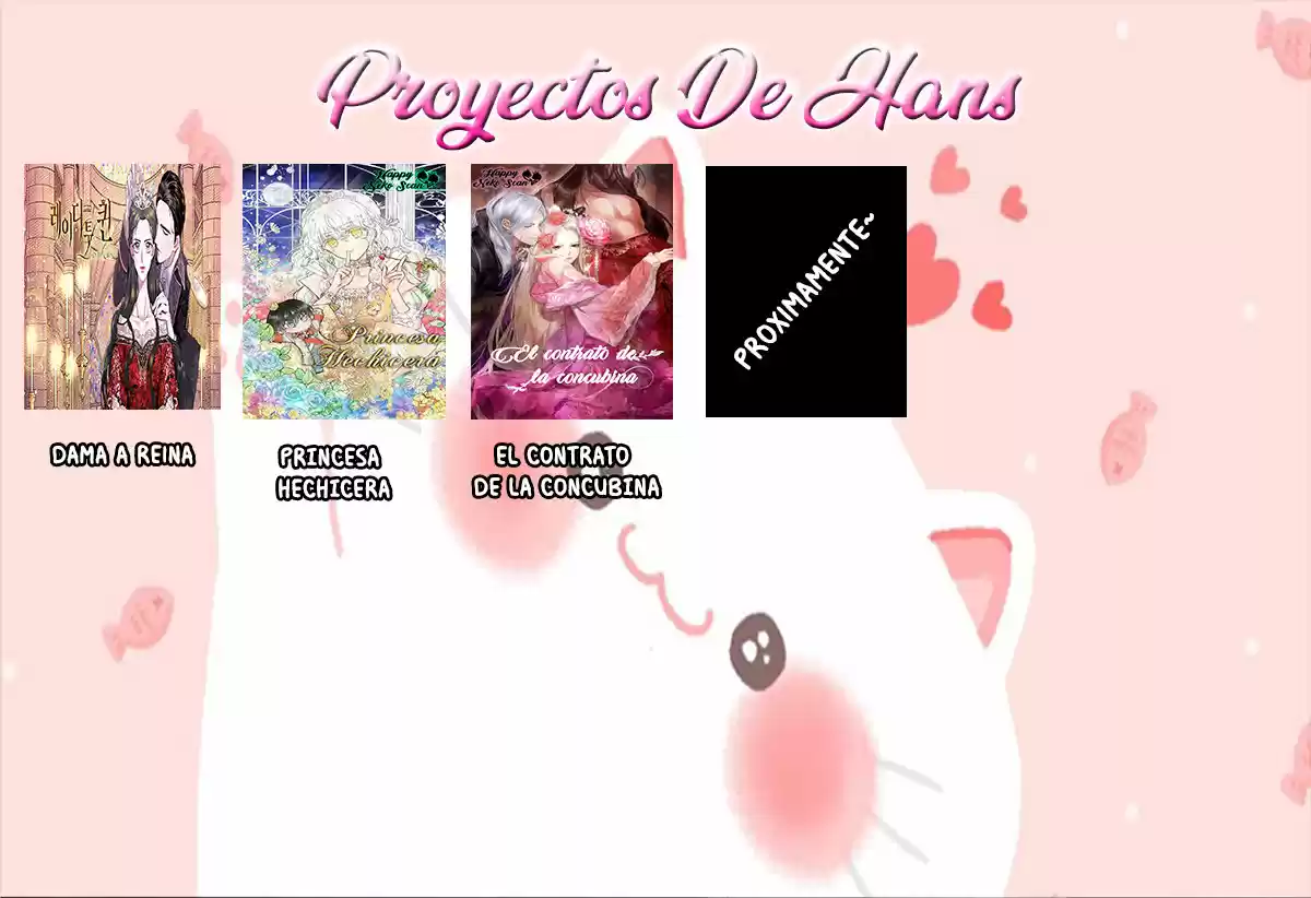 Princesa Encantadora - Capítulo 58 - Página 7 - LectorTMOo