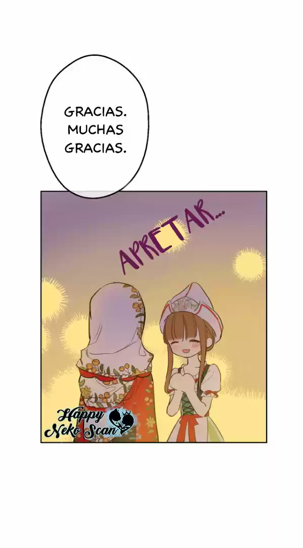 Princesa Encantadora - Capítulo 58 - Página 18 - LectorTMOo