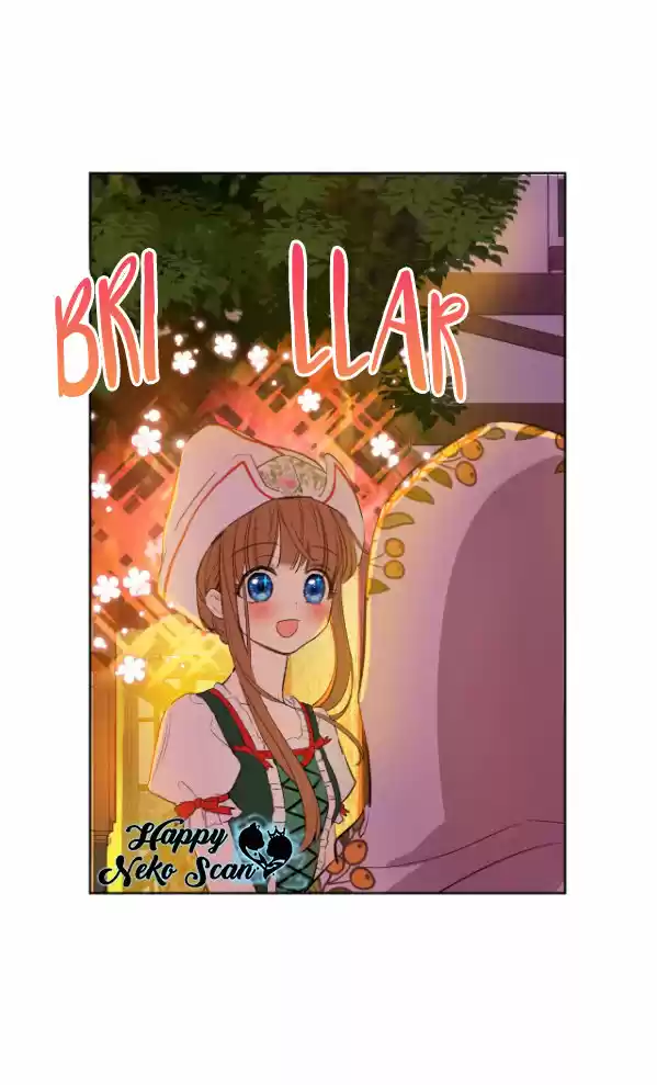 Princesa Encantadora - Capítulo 58 - Página 28 - LectorTMOo