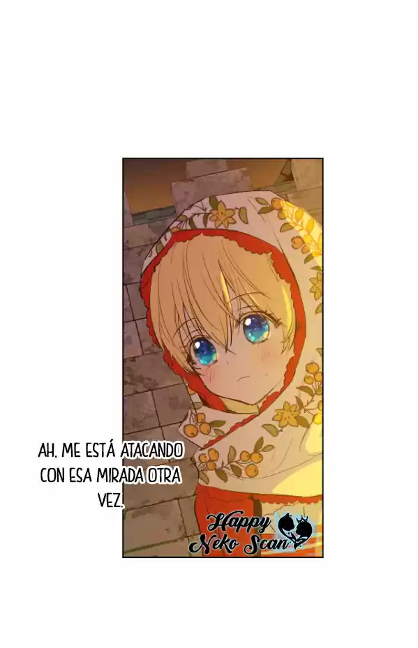 Princesa Encantadora - Capítulo 58 - Página 32 - LectorTMOo