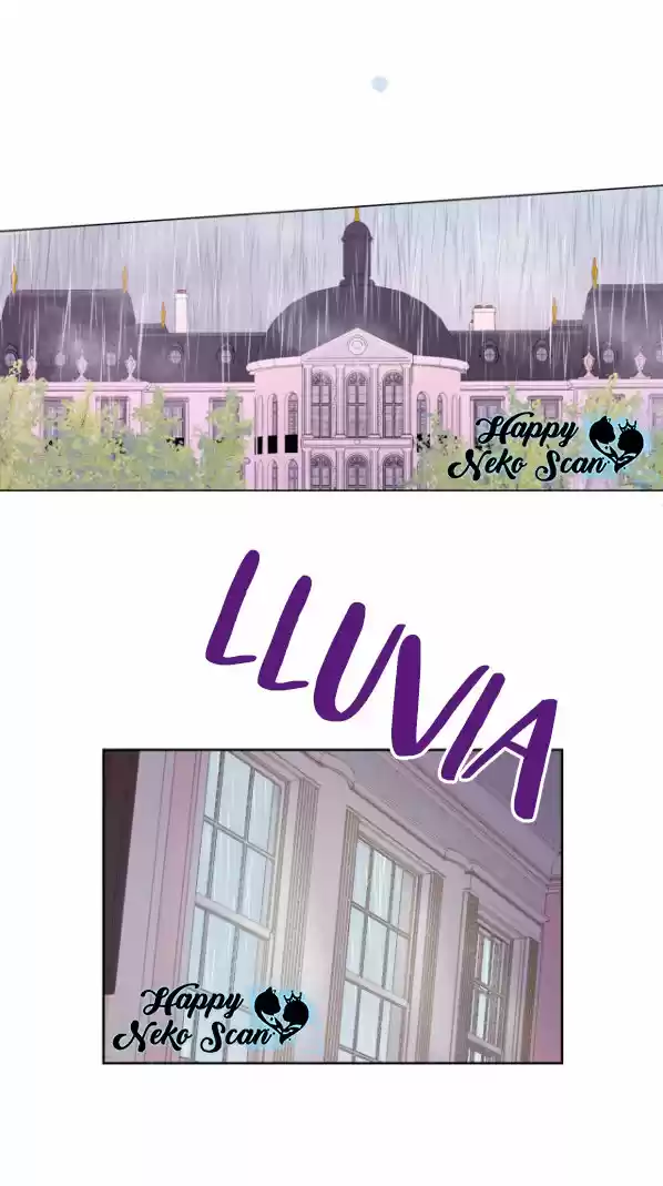 Princesa Encantadora - Capítulo 58 - Página 43 - LectorTMOo