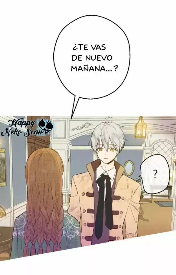 Princesa Encantadora - Capítulo 58 - Página 48 - LectorTMOo