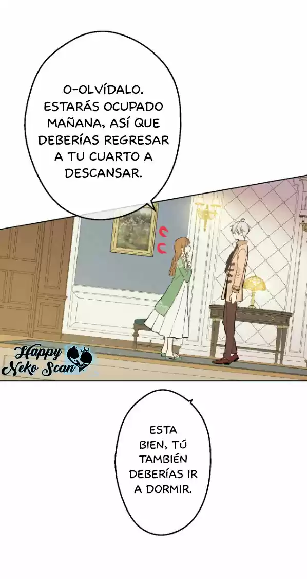 Princesa Encantadora - Capítulo 58 - Página 49 - LectorTMOo