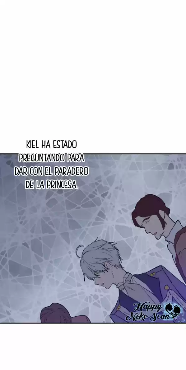 Princesa Encantadora - Capítulo 58 - Página 50 - LectorTMOo