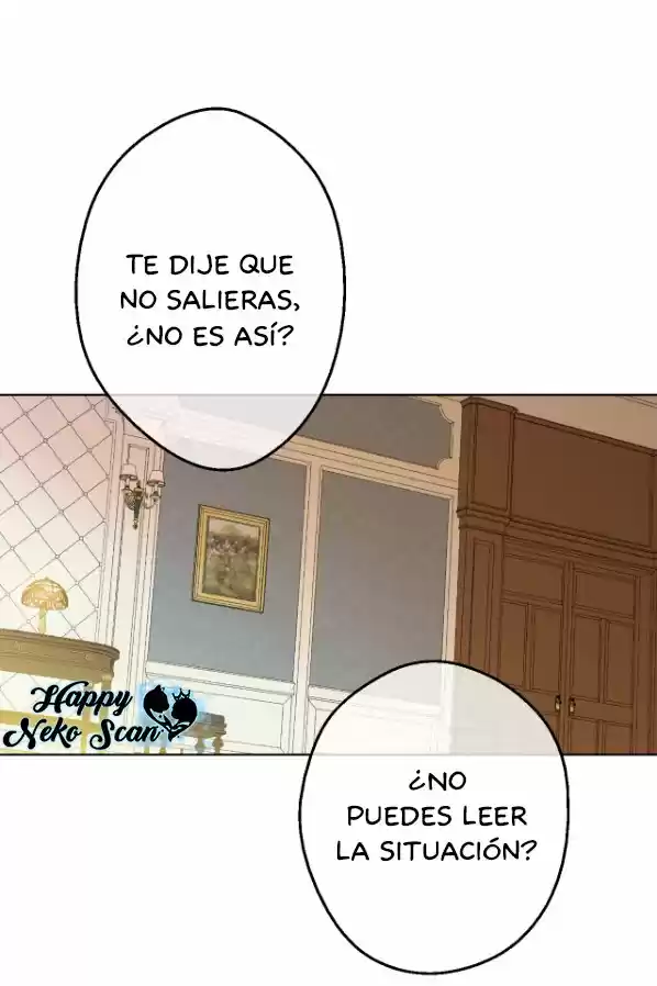 Princesa Encantadora - Capítulo 58 - Página 62 - LectorTMOo