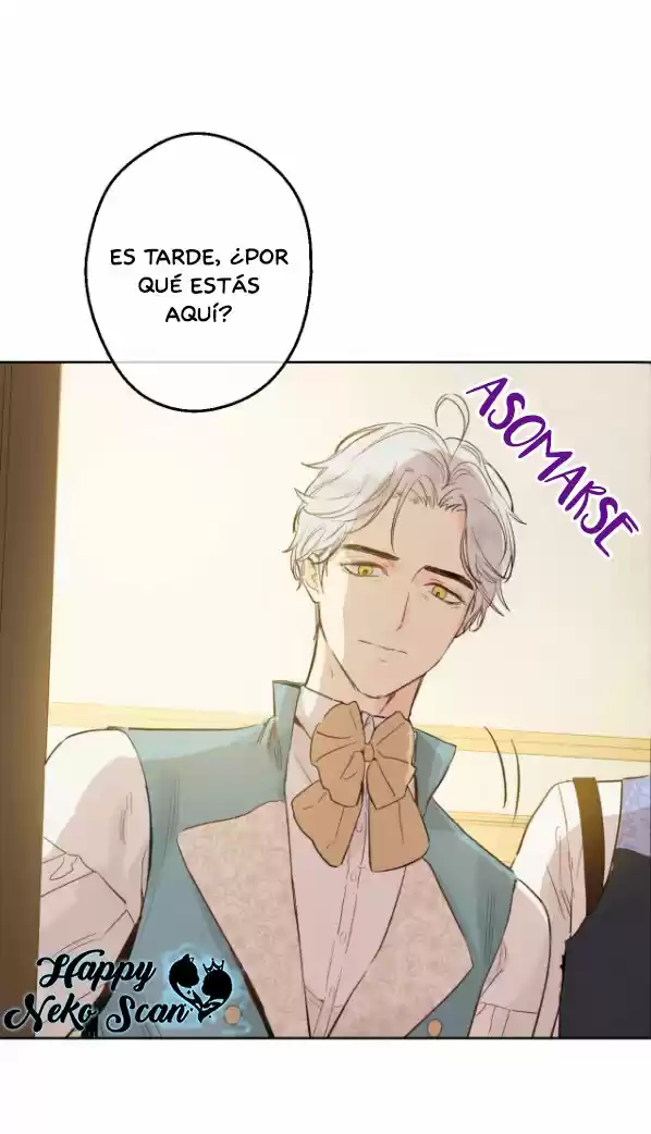 Princesa Encantadora - Capítulo 59 - Página 14 - LectorTMOo