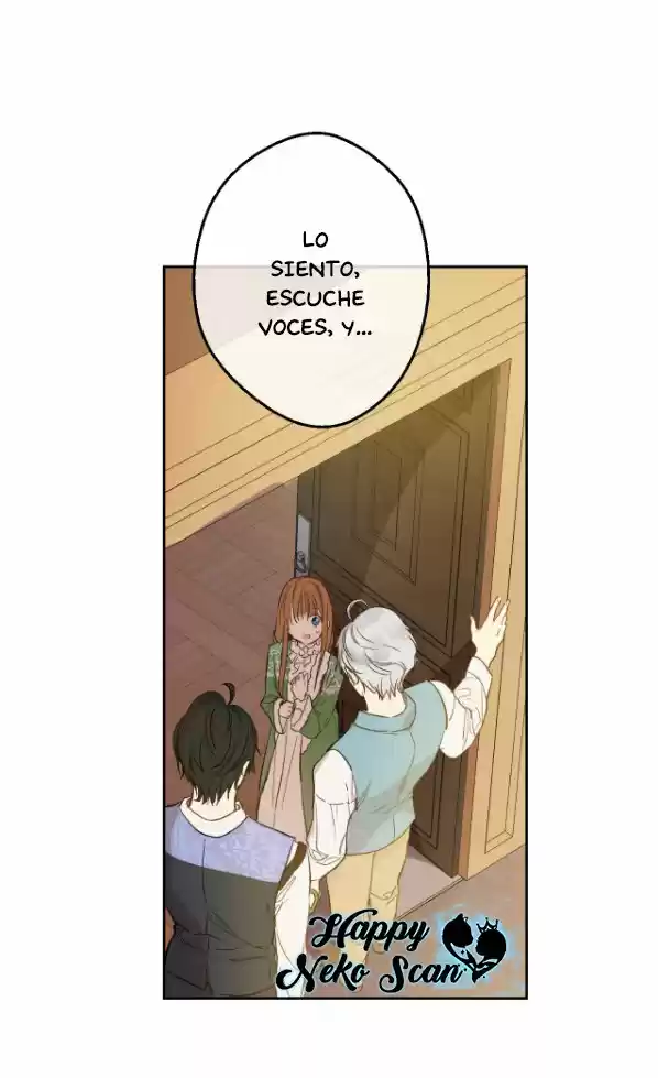 Princesa Encantadora - Capítulo 59 - Página 15 - LectorTMOo