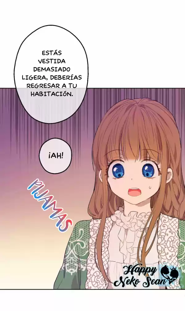 Princesa Encantadora - Capítulo 59 - Página 16 - LectorTMOo