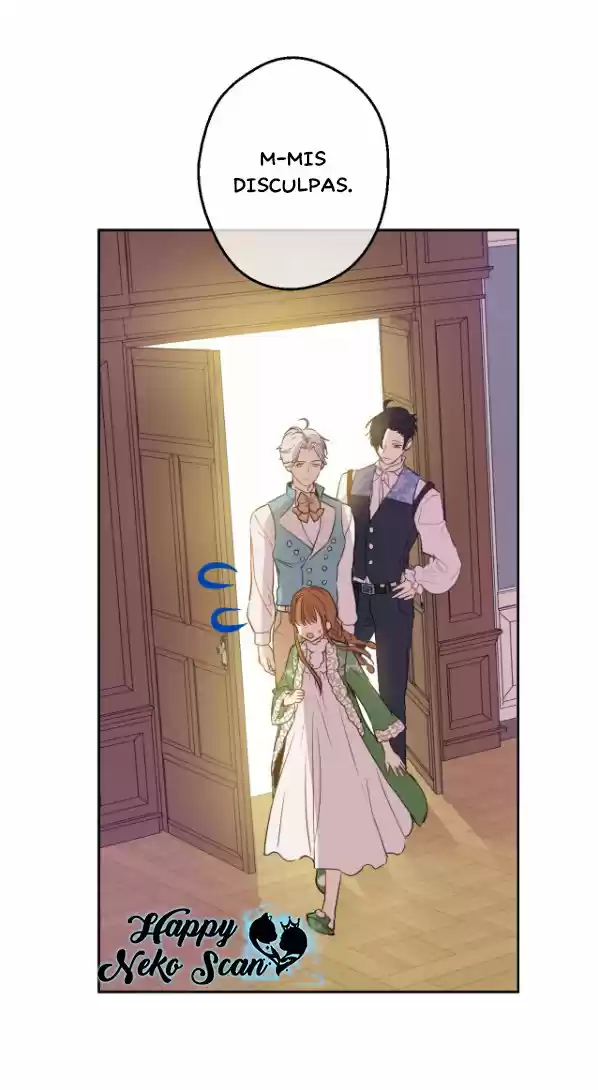 Princesa Encantadora - Capítulo 59 - Página 17 - LectorTMOo