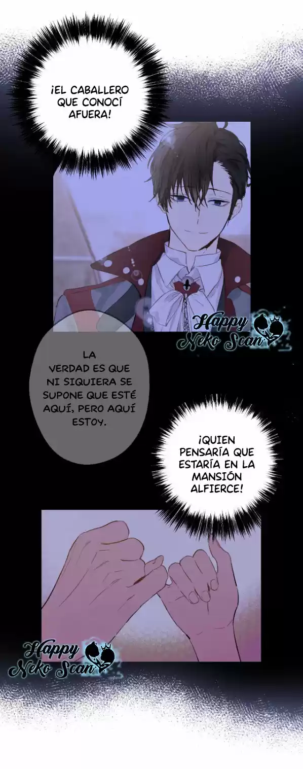 Princesa Encantadora - Capítulo 59 - Página 20 - LectorTMOo
