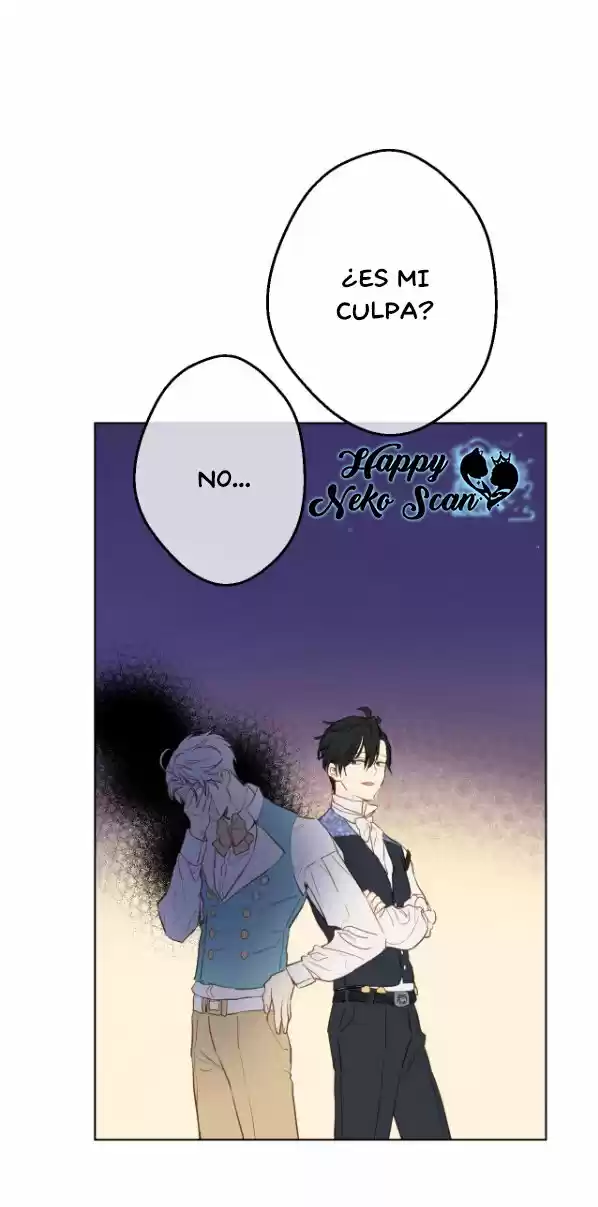 Princesa Encantadora - Capítulo 59 - Página 23 - LectorTMOo