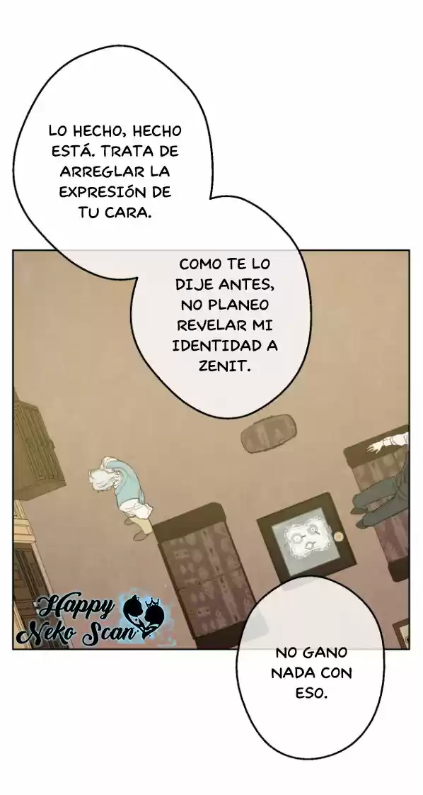 Princesa Encantadora - Capítulo 59 - Página 24 - LectorTMOo