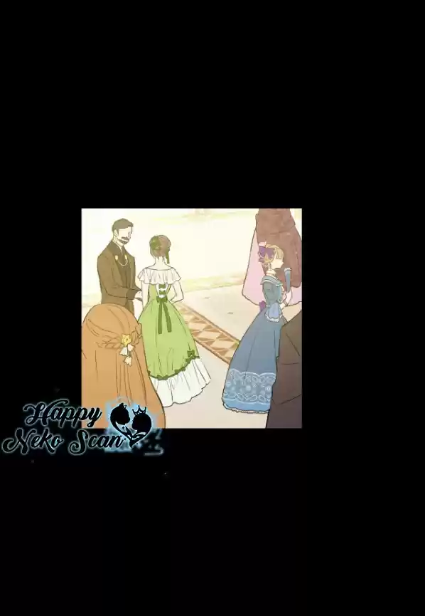 Princesa Encantadora - Capítulo 59 - Página 31 - LectorTMOo