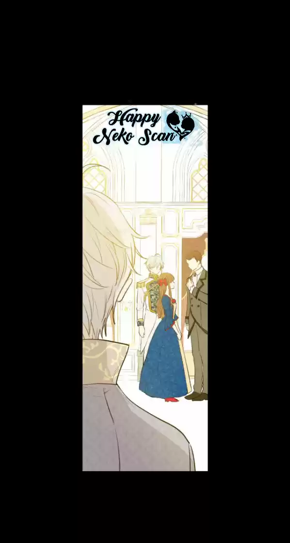 Princesa Encantadora - Capítulo 59 - Página 33 - LectorTMOo