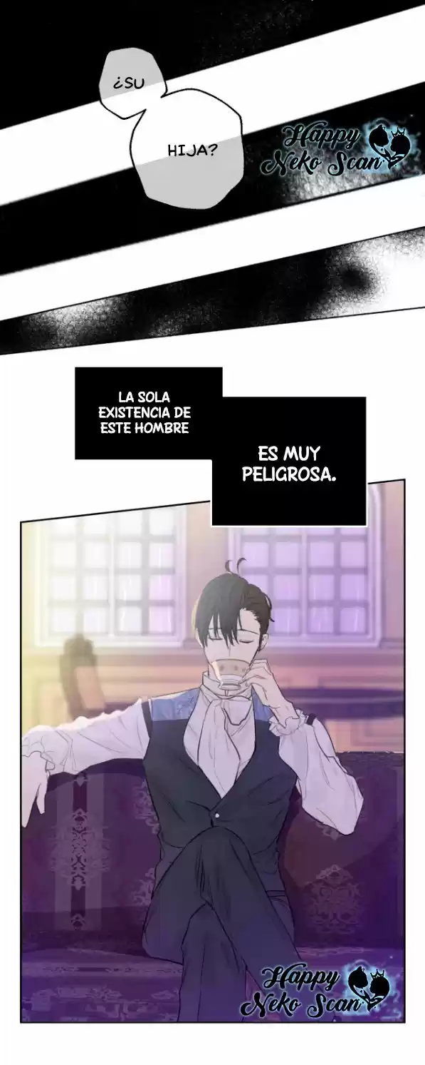 Princesa Encantadora - Capítulo 59 - Página 40 - LectorTMOo