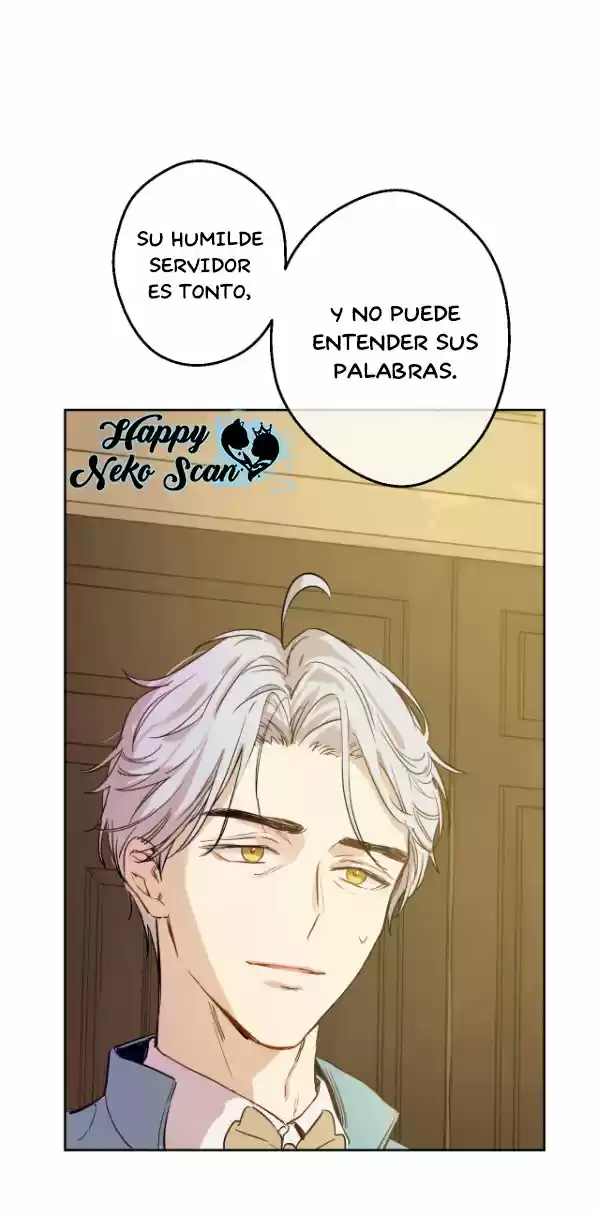 Princesa Encantadora - Capítulo 59 - Página 44 - LectorTMOo