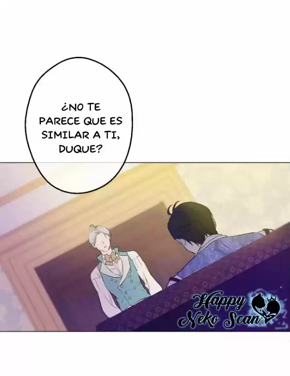 Princesa Encantadora - Capítulo 59 - Página 47 - LectorTMOo