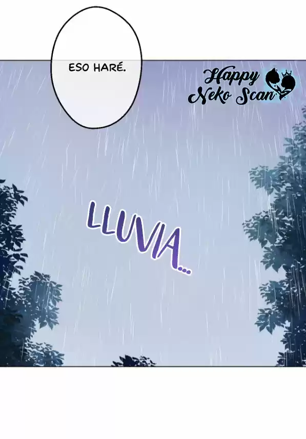 Princesa Encantadora - Capítulo 59 - Página 50 - LectorTMOo