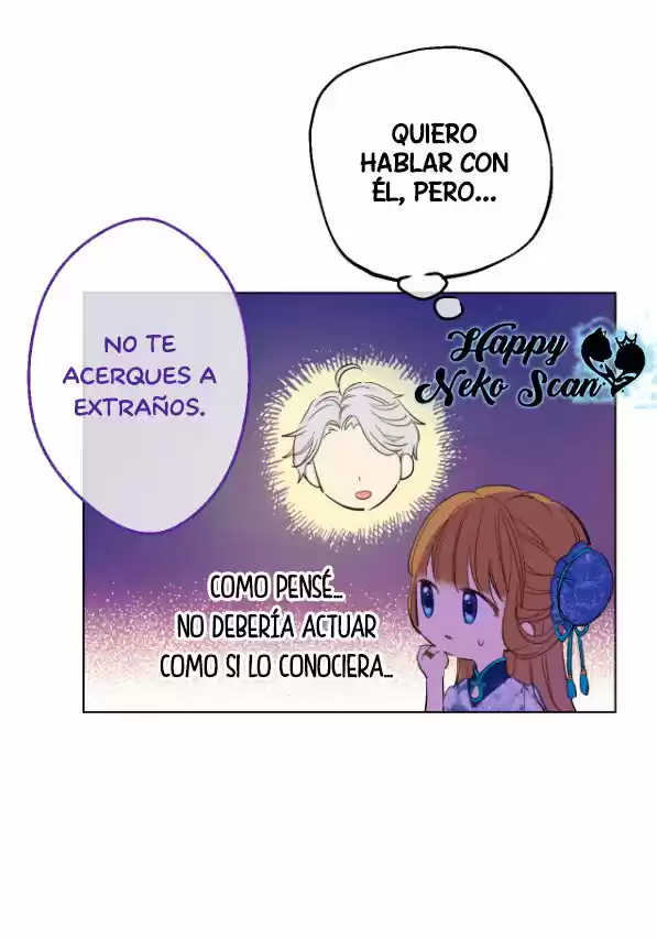 Princesa Encantadora - Capítulo 59 - Página 54 - LectorTMOo