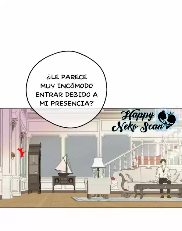 Princesa Encantadora - Capítulo 59 - Página 56 - LectorTMOo
