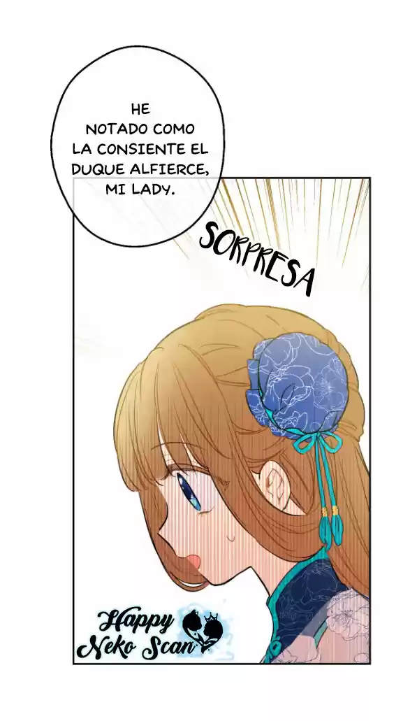 Princesa Encantadora - Capítulo 59 - Página 62 - LectorTMOo