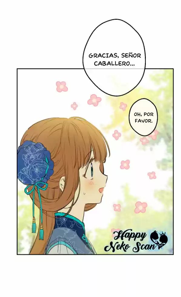 Princesa Encantadora - Capítulo 59 - Página 65 - LectorTMOo
