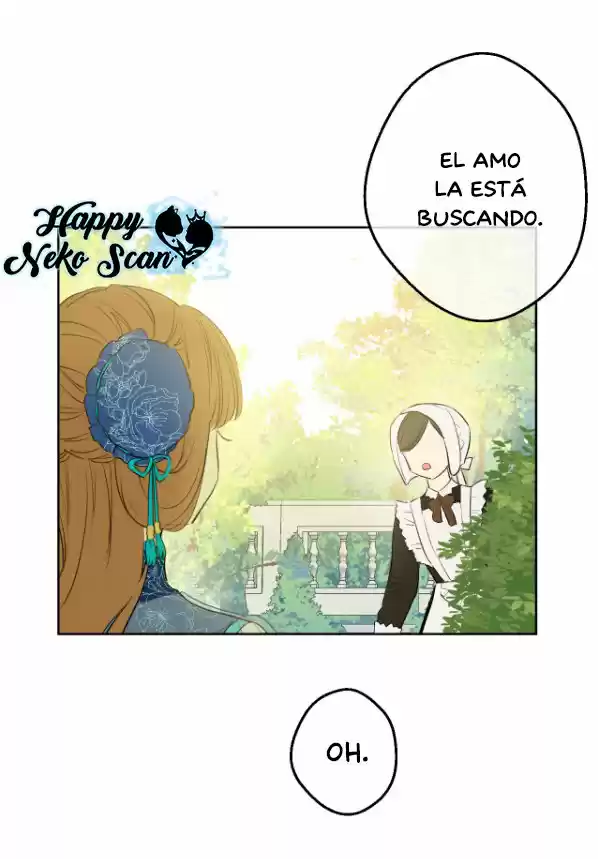 Princesa Encantadora - Capítulo 59 - Página 67 - LectorTMOo