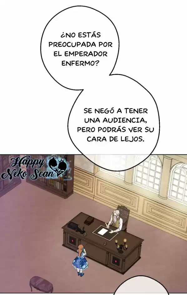 Princesa Encantadora - Capítulo 59 - Página 81 - LectorTMOo