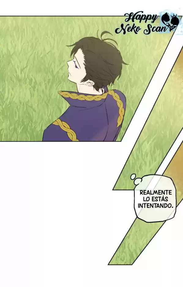 Princesa Encantadora - Capítulo 59 - Página 84 - LectorTMOo