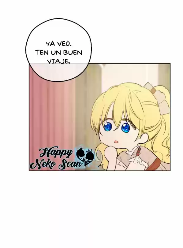 Princesa Encantadora - Capítulo 59 - Página 88 - LectorTMOo