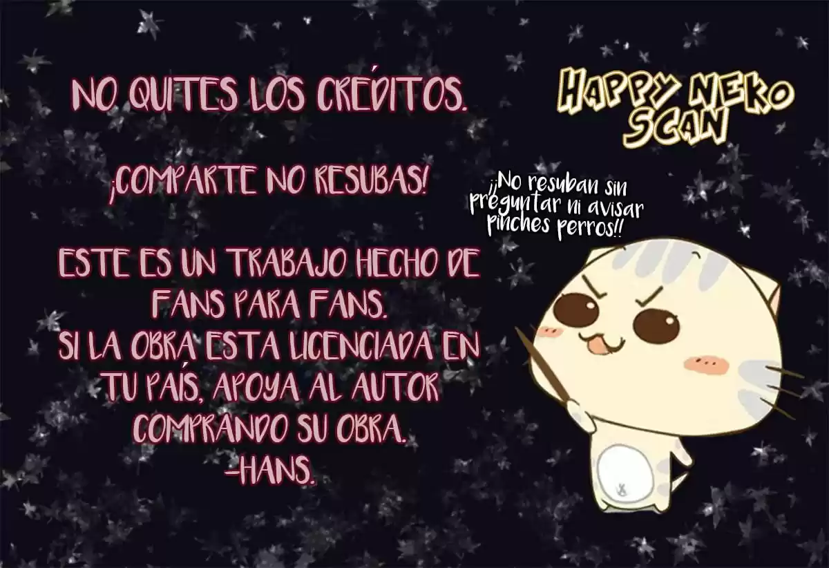 Princesa Encantadora - Capítulo 60 - Página 3 - LectorTMOo