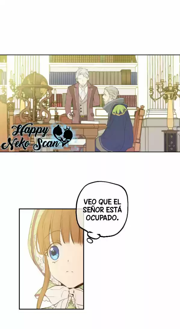 Princesa Encantadora - Capítulo 60 - Página 13 - LectorTMOo