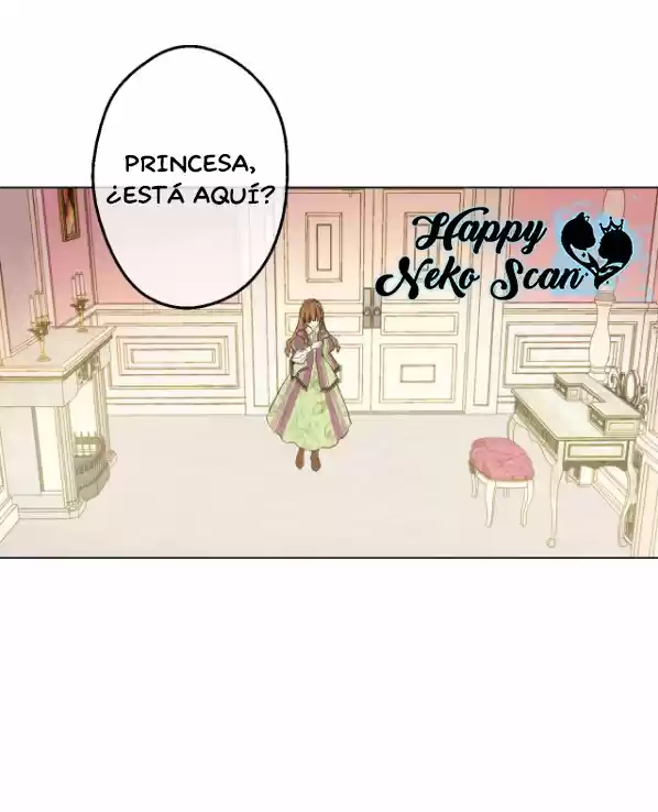 Princesa Encantadora - Capítulo 60 - Página 58 - LectorTMOo