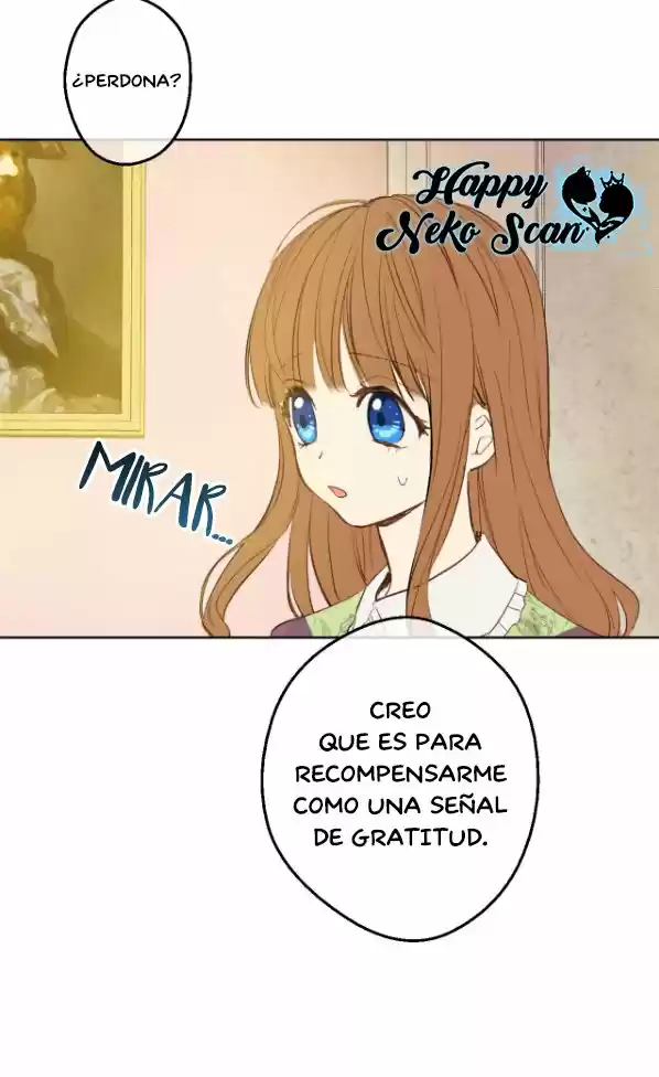 Princesa Encantadora - Capítulo 60 - Página 64 - LectorTMOo