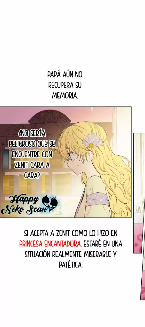 Princesa Encantadora - Capítulo 60 - Página 66 - LectorTMOo
