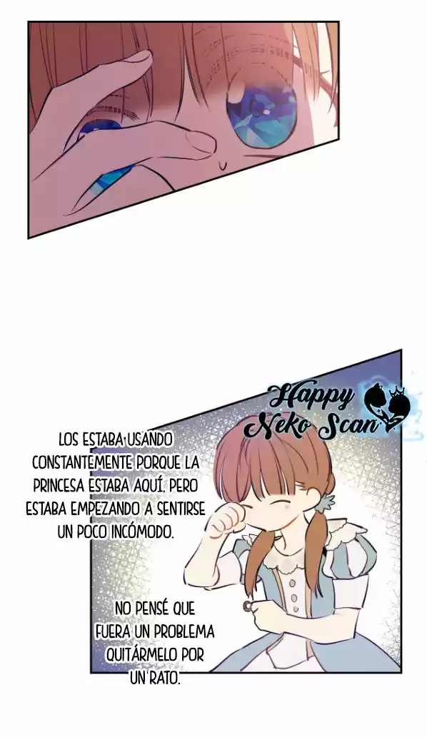 Princesa Encantadora - Capítulo 60 - Página 76 - LectorTMOo