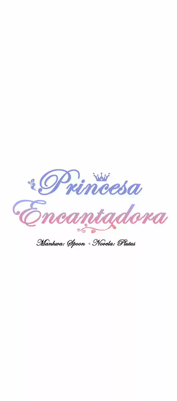 Princesa Encantadora - Capítulo 61 - Página 12 - LectorTMOo