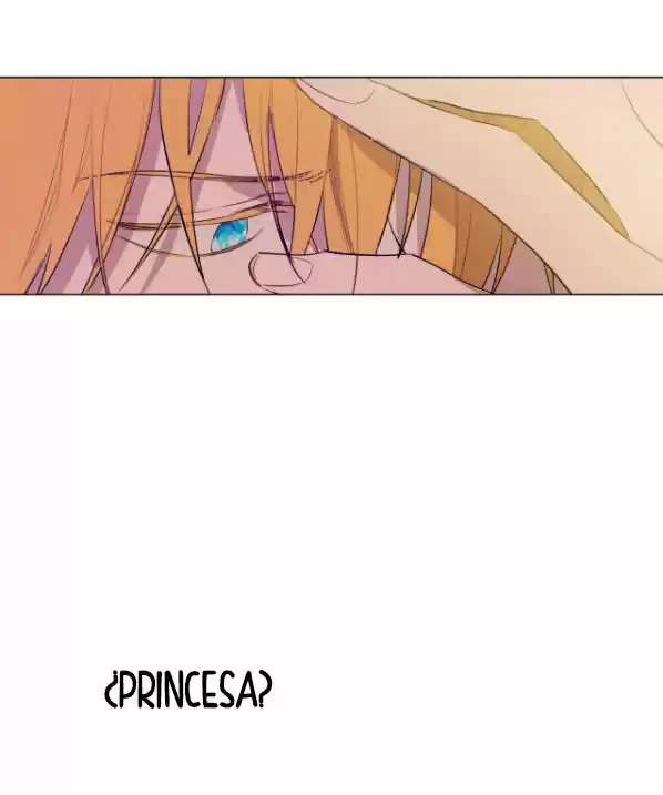 Princesa Encantadora - Capítulo 61 - Página 34 - LectorTMOo