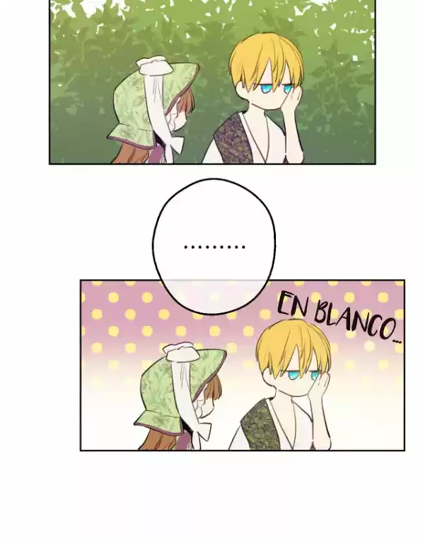 Princesa Encantadora - Capítulo 61 - Página 39 - LectorTMOo