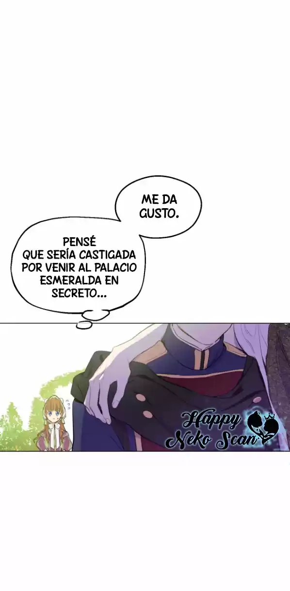 Princesa Encantadora - Capítulo 61 - Página 45 - LectorTMOo