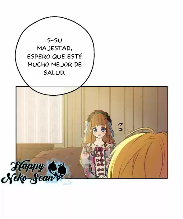 Princesa Encantadora - Capítulo 62 - Página 20 - LectorTMOo