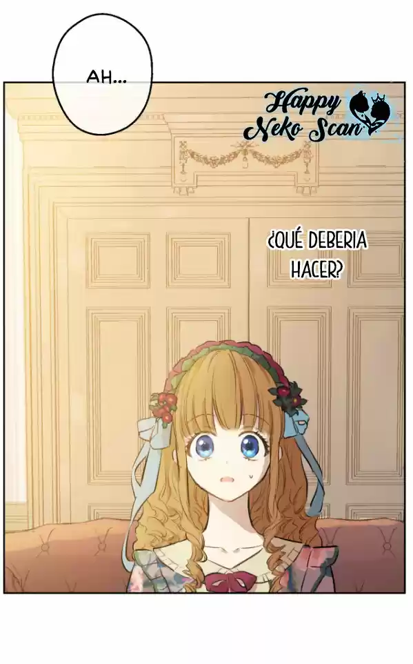 Princesa Encantadora - Capítulo 62 - Página 28 - LectorTMOo