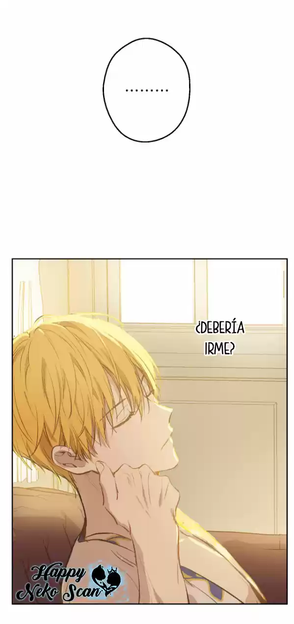 Princesa Encantadora - Capítulo 62 - Página 29 - LectorTMOo