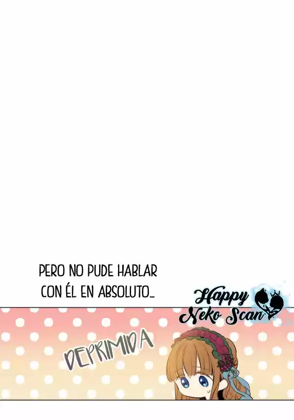 Princesa Encantadora - Capítulo 62 - Página 30 - LectorTMOo