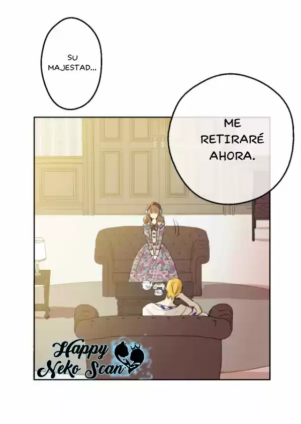 Princesa Encantadora - Capítulo 62 - Página 31 - LectorTMOo